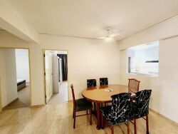 Blk 413 Pandan Gardens (Jurong East), HDB 5 Rooms #485738421